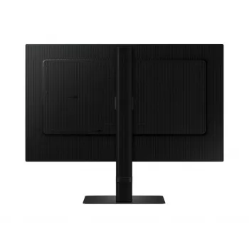 Samsung 24 S24D604 Monitor de ordenador 61 cm (24