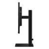 Samsung 24 S24D604 Monitor de ordenador 61 cm (24 inch) 2560 x 1440 píxeles Dual QHD Negro