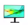 Samsung 24 S24D604 Monitor de ordenador 61 cm (24 inch) 2560 x 1440 píxeles Dual QHD Negro
