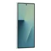 Samsung Galaxy Z Fold7 (solo .com), 20,3 cm (8 inch), 2184 x 1968 píxeles, 12 GB, 512 GB, 200 MP, Color menta
