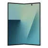 Samsung Galaxy Z Fold7 (solo .com), 20,3 cm (8 inch), 2184 x 1968 píxeles, 12 GB, 512 GB, 200 MP, Color menta