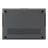 Samsung Book5 Pro 14 inch W11P U7 16/512 GB Copilot+ PC Intel Core Ultra 7 256V Portátil 35,6 cm (14 inch) Pantalla táctil WQXGA+ 16 GB LPDDR5x-SDRAM SSD Wi-Fi 7 (802.11be) Windows 11 Pro US International Gris