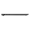 Samsung Book5 Pro 14 inch W11P U7 32/512GB Copilot+ PC Intel Core Ultra 7 258V Portátil 35,6 cm (14 inch) Pantalla táctil WQXGA+ 32 GB LPDDR5x-SDRAM SSD Wi-Fi 7 (802.11be) Windows 11 Pro US International Gris