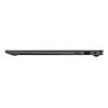 Samsung Book5 Pro 14 inch W11P U7 32/512GB Copilot+ PC Intel Core Ultra 7 258V Portátil 35,6 cm (14 inch) Pantalla táctil WQXGA+ 32 GB LPDDR5x-SDRAM SSD Wi-Fi 7 (802.11be) Windows 11 Pro US International Gris