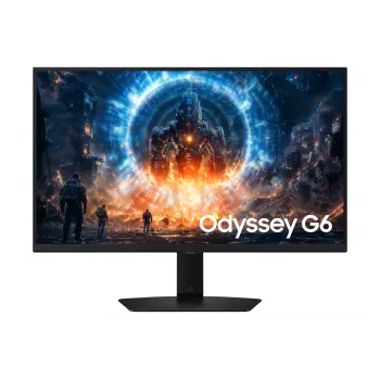 Samsung S27FG606EU Monitor de ordenador 68,6 cm (27