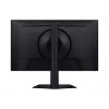 Samsung S27FG606EU Monitor de ordenador 68,6 cm (27 inch) 2560 x 1440 píxeles Quad HD LCD Negro