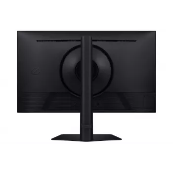 Samsung S27FG606EU Monitor de ordenador 68,6 cm (27