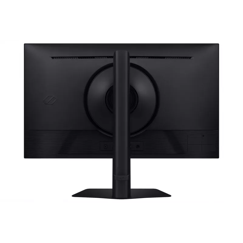 Samsung S27FG606EU Monitor de ordenador 68,6 cm (27 inch) 2560 x 1440 píxeles Quad HD LCD Negro