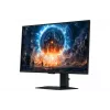 Samsung S27FG606EU Monitor de ordenador 68,6 cm (27 inch) 2560 x 1440 píxeles Quad HD LCD Negro
