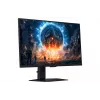 Samsung S27FG606EU Monitor de ordenador 68,6 cm (27 inch) 2560 x 1440 píxeles Quad HD LCD Negro