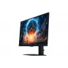 Samsung S27FG606EU Monitor de ordenador 68,6 cm (27 inch) 2560 x 1440 píxeles Quad HD LCD Negro