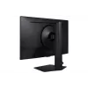 Samsung S27FG606EU Monitor de ordenador 68,6 cm (27 inch) 2560 x 1440 píxeles Quad HD LCD Negro