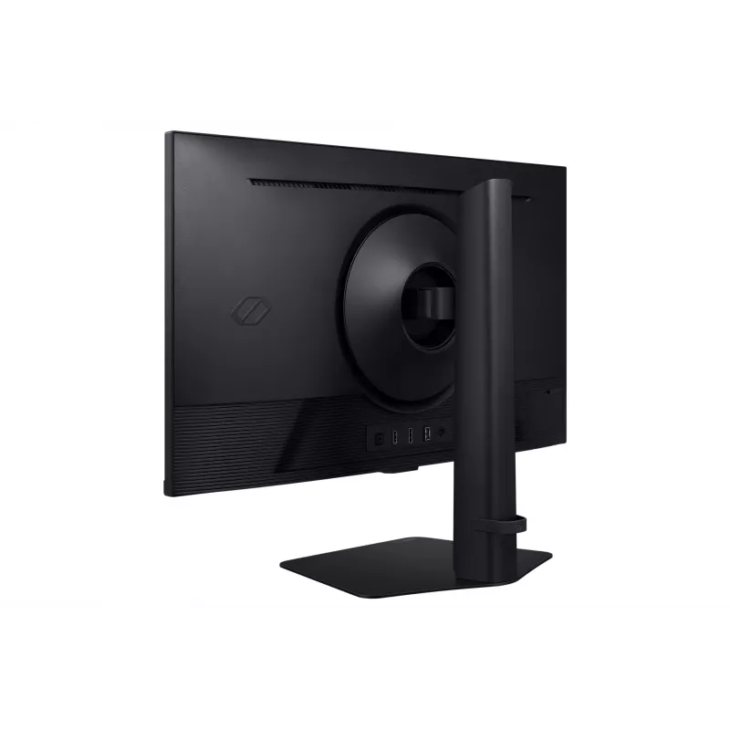 Samsung S27FG606EU Monitor de ordenador 68,6 cm (27 inch) 2560 x 1440 píxeles Quad HD LCD Negro