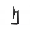 Samsung S27FG606EU Monitor de ordenador 68,6 cm (27 inch) 2560 x 1440 píxeles Quad HD LCD Negro