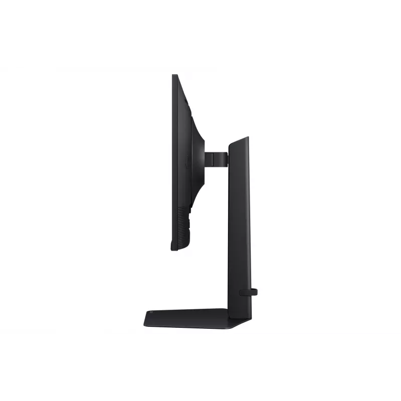 Samsung S27FG606EU Monitor de ordenador 68,6 cm (27 inch) 2560 x 1440 píxeles Quad HD LCD Negro