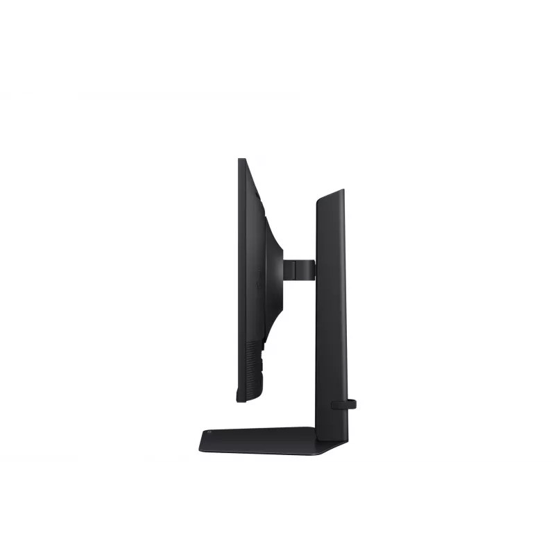 Samsung S27FG606EU Monitor de ordenador 68,6 cm (27 inch) 2560 x 1440 píxeles Quad HD LCD Negro