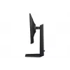 Samsung S27FG606EU Monitor de ordenador 68,6 cm (27 inch) 2560 x 1440 píxeles Quad HD LCD Negro