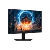 Samsung S27FG606EU Monitor de ordenador 68,6 cm (27 inch) 2560 x 1440 píxeles Quad HD LCD Negro