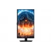 Samsung S27FG606EU Monitor de ordenador 68,6 cm (27 inch) 2560 x 1440 píxeles Quad HD LCD Negro