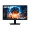 Samsung S27FG606EU Monitor de ordenador 68,6 cm (27 inch) 2560 x 1440 píxeles Quad HD LCD Negro