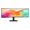 Samsung S95UC Monitor de ordenador 124,5 cm (49 inch) 5120 x 1440 píxeles Dual QHD LCD Negro