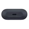 Samsung Galaxy Buds3 FE Auricular True Wireless Stereo (TWS) In-Ear Llamadas/Música Bluetooth Negro