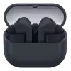 Samsung Galaxy Buds3 FE Auricular True Wireless Stereo (TWS) In-Ear Llamadas/Música Bluetooth Negro