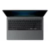 Samsung Galaxy Book5 NP750XHD-KD4NL Portátil Intel Core Ultra 5 39,6 cm (15,6 inch) Full HD 16 GB LPDDR5x-SDRAM 512 GB SSD Wi-Fi 6 (802.11ax) Windows 11 Home Neerlandés Antracita