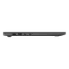 Samsung Galaxy Book5 NP750XHD-KD4NL Portátil Intel Core Ultra 5 39,6 cm (15,6 inch) Full HD 16 GB LPDDR5x-SDRAM 512 GB SSD Wi-Fi 6 (802.11ax) Windows 11 Home Neerlandés Antracita