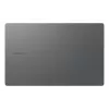 Samsung Galaxy Book5 NP750XHD-KD4NL Portátil Intel Core Ultra 5 39,6 cm (15,6 inch) Full HD 16 GB LPDDR5x-SDRAM 512 GB SSD Wi-Fi 6 (802.11ax) Windows 11 Home Neerlandés Antracita