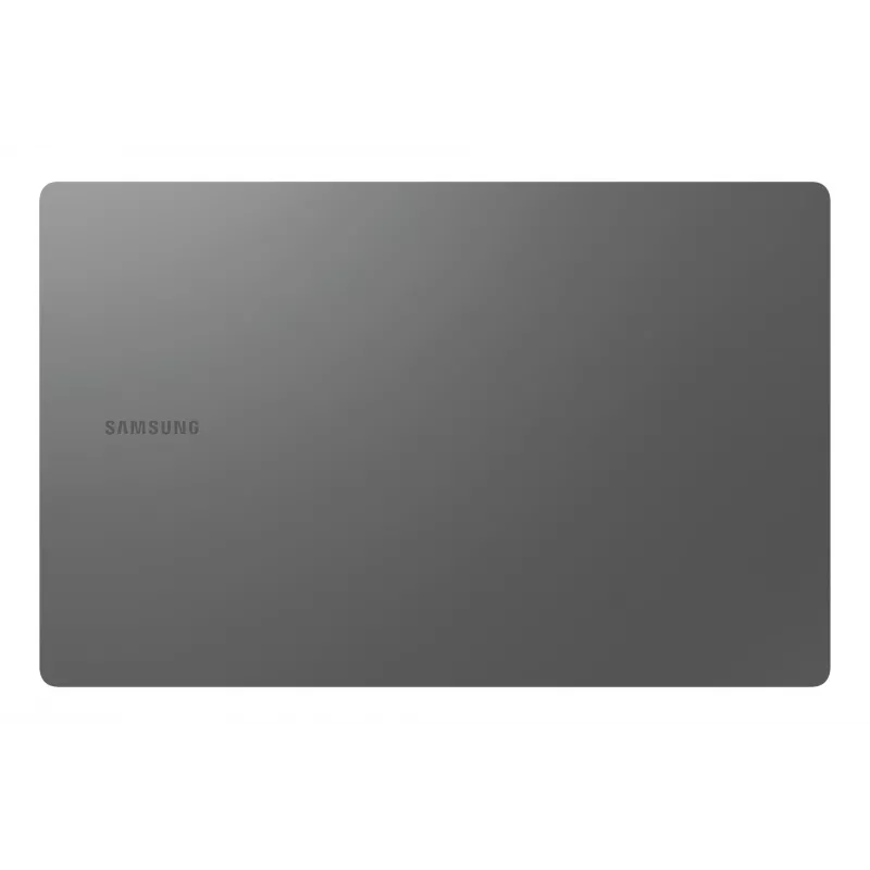 Samsung Galaxy Book5 NP750XHD-KD4NL Portátil Intel Core Ultra 5 39,6 cm (15,6 inch) Full HD 16 GB LPDDR5x-SDRAM 512 GB SSD Wi-Fi 6 (802.11ax) Windows 11 Home Neerlandés Antracita