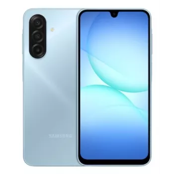 Samsung Galaxy A17 17 cm (6,7
