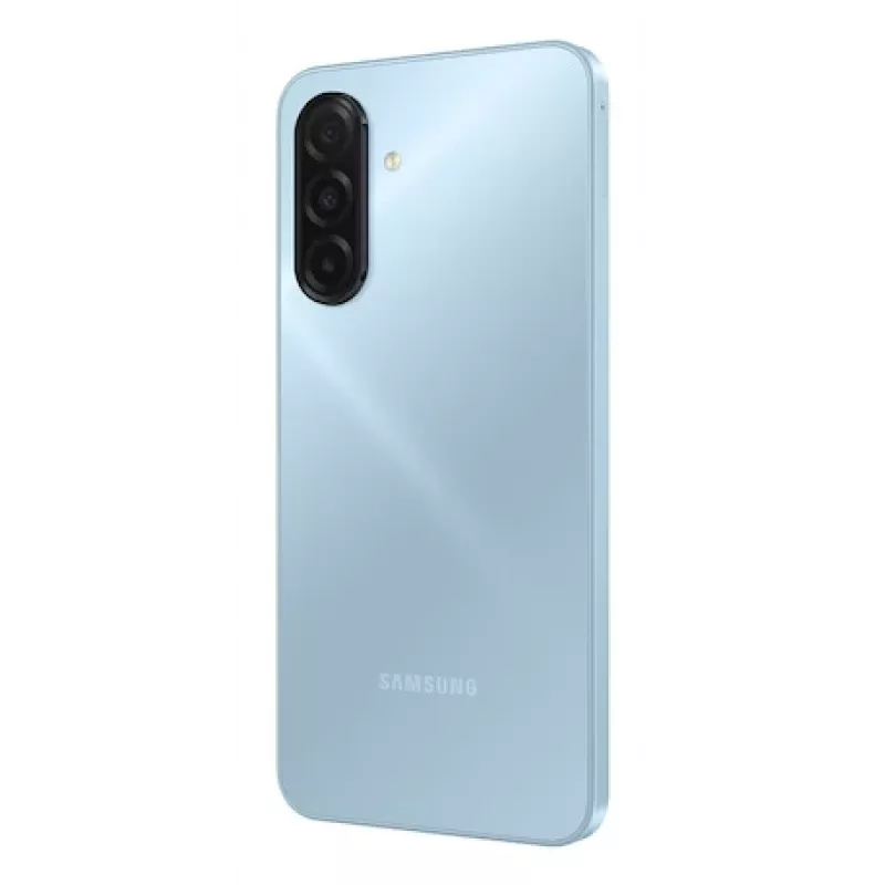 Samsung Galaxy A17 17 cm (6,7