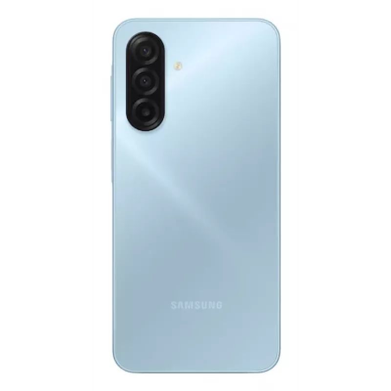 Samsung Galaxy A17 17 cm (6,7