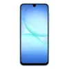 Samsung Galaxy A17 17 cm (6,7