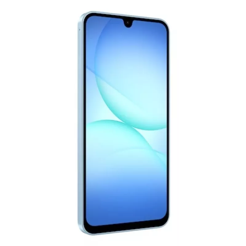 Samsung Galaxy A17 17 cm (6,7