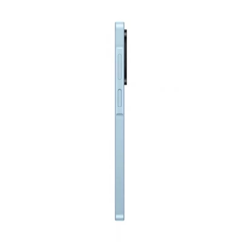 Samsung Galaxy A17 17 cm (6,7