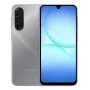 Samsung Galaxy A17 17 cm (6,7