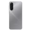 Samsung Galaxy A17 17 cm (6,7