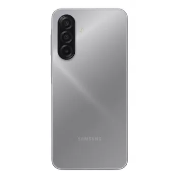 Samsung Galaxy A17 17 cm (6,7