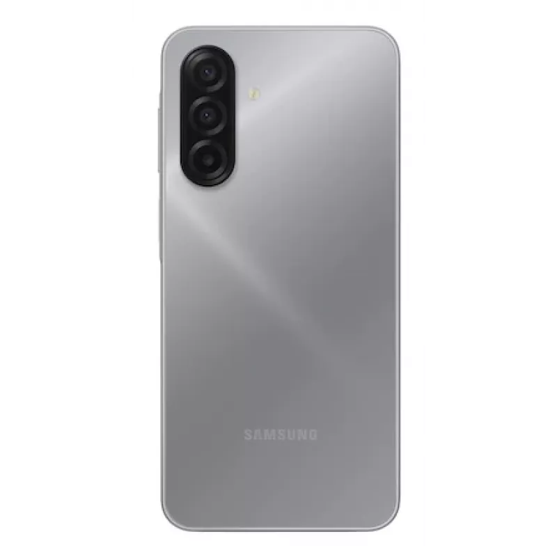 Samsung Galaxy A17 17 cm (6,7