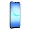 Samsung Galaxy A17 17 cm (6,7