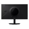 Samsung G50F Monitor de ordenador 68,6 cm (27 inch) 2560 x 1440 píxeles Quad HD OLED Negro