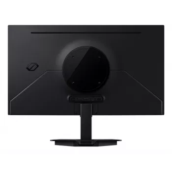 Samsung G50F Monitor de ordenador 68,6 cm (27