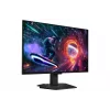 Samsung G50F Monitor de ordenador 68,6 cm (27 inch) 2560 x 1440 píxeles Quad HD OLED Negro