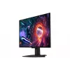 Samsung G50F Monitor de ordenador 68,6 cm (27 inch) 2560 x 1440 píxeles Quad HD OLED Negro