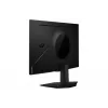Samsung G50F Monitor de ordenador 68,6 cm (27 inch) 2560 x 1440 píxeles Quad HD OLED Negro