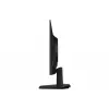 Samsung G50F Monitor de ordenador 68,6 cm (27 inch) 2560 x 1440 píxeles Quad HD OLED Negro