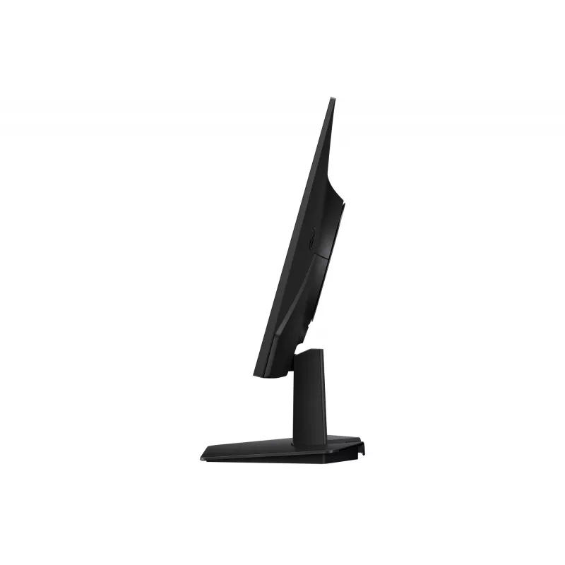Samsung G50F Monitor de ordenador 68,6 cm (27 inch) 2560 x 1440 píxeles Quad HD OLED Negro