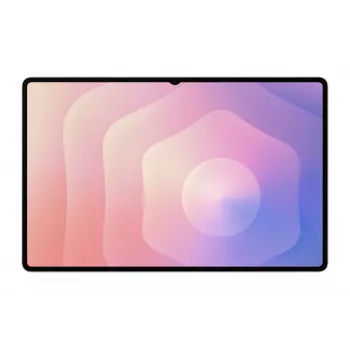Samsung Galaxy Tab S11 Ultra SM-X936B 5G LTE-TDD y LTE-FDD 256 GB 37,1 cm (14,6